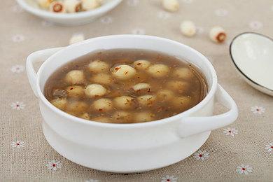 Xbox Series X|S相比Xbox One同期销量优势达146万台